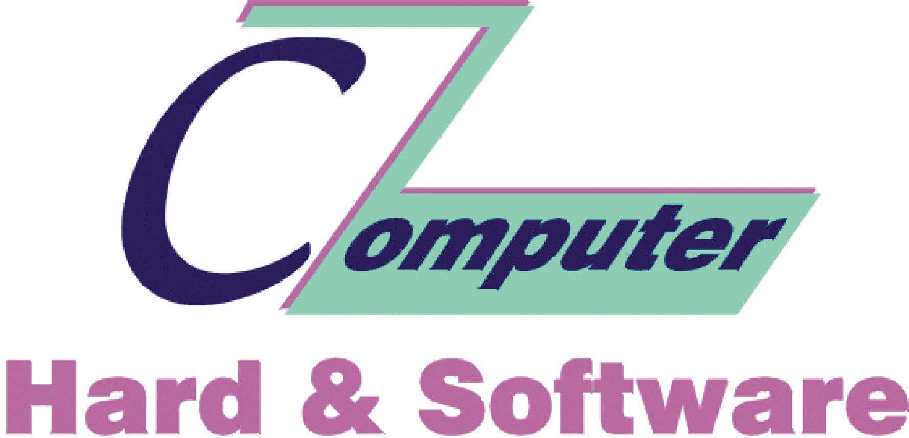 [Firmenlogo-Bild]