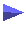 Aufz�hlung